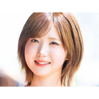 元AKB48本田仁美、オリックス戦の始球式に登場！力強い投球で野球ファンの心を鷲掴み