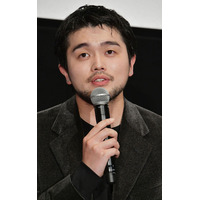 King Gnu・井口理、結婚を発表！お相手は一般女性