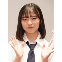 日向坂46・正源司陽子、ブログ掲載のプライベート写真が美しすぎと評判