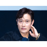 釜山国際映画祭でイ・ビョンホンら大御所俳優たちの遅刻が多発…本人から謝罪もなく観客から反感