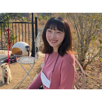 ALS闘病記を発信した韓国の登録者7万人ユーチューバー、32歳の若さで天国へ　ファンから哀悼の声相次ぐ