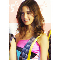 元E-girls・藤井萩花、ミュージシャン・今村怜央との離婚を報告「何も語りませんが感謝です！」