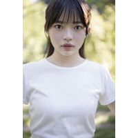 注目の17歳・小森香乃、主演・大塚寧々の“一人娘”役を熱演！映画『ソーゾク』が17日公開