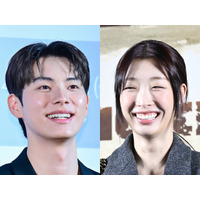 『暴君のシェフ』イ・チェミン、多忙でもデートは欠かさない！交際中の女優との目撃談が話題