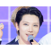 NCT・テン、イタリアで過ごす夜は映画のよう…タンクトップから見せた腕のタトゥー「見惚れた」【PHOTO】