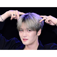 元東方神起・ジェジュン、兵役中に“デスノート”をしたためていた？「名前が書かれていないと危険だ」