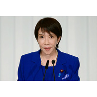 「支持率下げてやる」動画拡散！ネットではマスコミ批判
