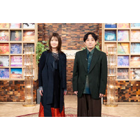 いきものがかりが“愛される理由”に迫る！小田和正や玉置浩二との貴重なコラボ映像も披露