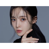 日本デビューも…夫と離婚して彼氏と再婚すると発表するも破局した元韓国アイドル、児童虐待で有罪が確定