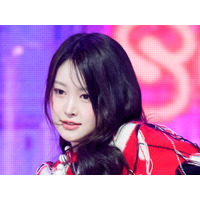 SAY MY NAME・ソハの父親が逝去　元AKB本田仁美がリーダー、ジェジュン手がけるグループ【全文】