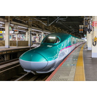 「音鉄のせいで中止に」「これは許せん」SixTONESコラボの新幹線発車メロディー使用中止に怒りの声