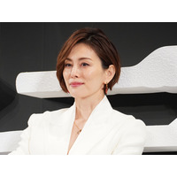 米倉涼子の“麻薬取締法違反容疑”報道にネット騒然「信じられない」「これはキツい」