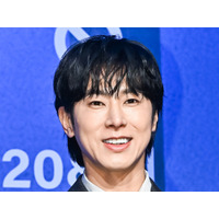 東方神起・ユンホ、ソロ曲『Body Language』が本日（13日）ついにリリース！日本人振付師も参加