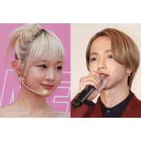 JO1・大平祥生＆ME:I・SHIZUKUが活動休止...“二股トラブル”文春砲受けファン怒りの声