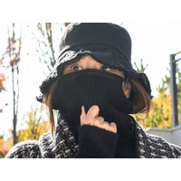 元東方神起・ユチョンの元婚約者で国際指名手配中の“ミルク姫”（37）、「カンボジアに滞在中」と話題に