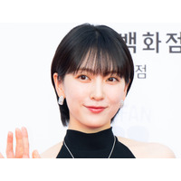 KARA・ジヨン、日本での“全盛期エピソード”を告白！『暗殺教室』『地獄先生ぬ～べ～』出演当時を振り返り