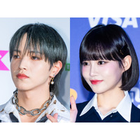 また“プデュ”が問題を…JO1・大平祥生、妹グループメンバーとの二股疑惑が韓国でも注目されているワケ