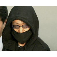 NHK『未解決事件』が“地面師詐欺事件”の真相に迫る！主犯格の男が獄中から告白「黒幕は別にいる」