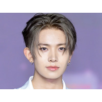 ENHYPEN・ヒスン、誕生日に見せた“神対応”が話題！ENGENEの愛に感謝「全部ちゃんと見てます」