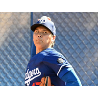 「オオタニ半端ないって！」大谷翔平、衝撃の3本塁打＆10奪三振に韓国紙も脱帽「異次元を超えた活躍」