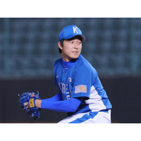 引退後はユーチューバー転身、日本で“暴言騒動”起こし炎上も…韓国元プロ野球選手が39歳で突然この世を去る
