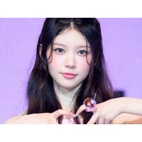 K-POPガールズグループ日本人メンバーの韓国語に絶賛の嵐!! ILLIT・モカが話題