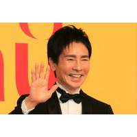 「お医者様はいらっしゃいませんか」と呼びかけも......郷ひろみ、70歳記念の武道館公演で「ファンの年齢層の高さ」が話題に