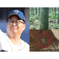 「理解できない」京都の次はスペインの世界遺産…各地で続出する“ハングル落書き”に韓国教授も苦言「エチケットを守って」
