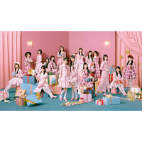乃木坂46・矢久保美緒、12月末で卒業発表...「選抜を経験してほしかった」と惜しむ声相次ぐ