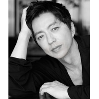 大沢たかお、2027年大河『逆賊の幕臣』で勝海舟役に！ 主演・松坂桃李も喜び「嬉しくて心躍りました」