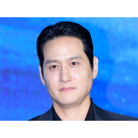 『おつかれさま』俳優パク・へジュンの叔父が死去…父を亡くしたいとこもベテラン俳優