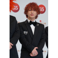 セカオワFukase、“20歳年下”インフルエンサーと交際報道にファン驚愕「流石に20歳差はびっくりが勝つぞ」