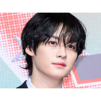 Stray Kids・リノ、27歳の誕生日に2千万円超を寄付!手術や移植などの治療費支援、捨て猫保護活動のため