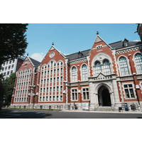 「エリートすぎて吹いちまった」慶應野球部の卒業生進路が話題に!