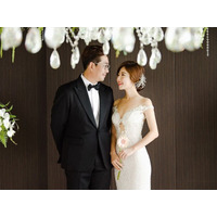 韓国女性アナが7歳上の弁護士夫と死別 番組共演から交際に発展、結婚6年目で幸せな夫婦生活の最中