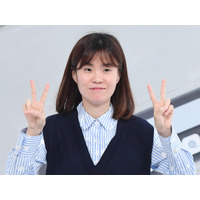 誕生日前日、母親とともに逝去…東方神起やNCTのイベントでMCも務めた韓国女性芸人の5周忌