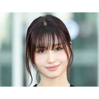 TWICE・モモ、約4億6000万円の家を全額現金で購入！同じ団地には女優ハン・ソヒら