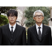 松重豊と共演のソン・シギョン、10年来のマネージャーの裏切り!!　金銭被害莫大か