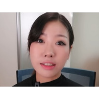 「タクシー運転手に性的暴行を受けた」韓国の人気ユーチューバー衝撃の告白