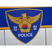 韓国で日本人女性が死亡した飲酒運転事故、現地警察が逮捕状を申請　観光していた母娘が被害に