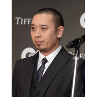 千鳥・大悟、『酒のツマミになる話』終了を報告「辞めま～す」「面白くなければテレビじゃない、フジテレビ」