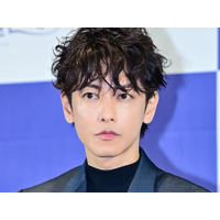 「日本のレジェンド俳優が韓国へ！」佐藤健いよいよ来韓に現地メディアも興奮「確固たる音楽的実力を…」