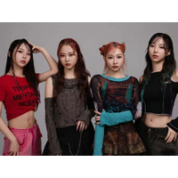 日本人メンバー含む2人が“無断離脱”で双子のみに　K-POP女性グループがデビュー3ヵ月で崩壊