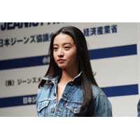 Kōkiがベストジーニストを受賞！父・木村拓哉は「やっぱりカッコいい」！