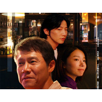 1年前、39歳の若さでこの世を去ったソン・ジェリムさん　一人二役に挑戦した遺作が12月に公開