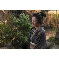 北川景子、朝ドラ『ばけばけ』出演に不安も...夫・DAIGOが「背中を押してくれました」