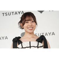 伊達さゆり、2nd写真集の大胆‟大人カット”にLiella!のメンバーから反響