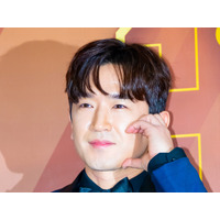 K-POPアイドル、妊娠中の在日コリアン妻の診療費に驚愕「保険適用されず全額負担」