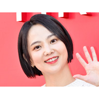 韓国女優、日本旅行中の不親切な対応を明かす「隣のテーブルでおもちゃを持っていた子供を…」