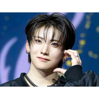 &TEAM・ユウマ、音楽バラエティ『覆面歌王』で実力発揮！圧倒的歌唱力＆韓国語スキルに称賛の声